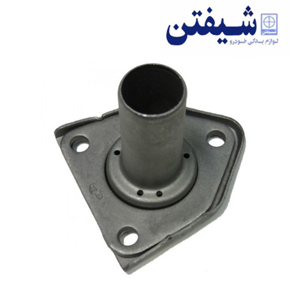 تصویر از قیفی گیربکس کامل پژو 405 - شیفتن