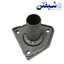 تصویر از قیفی گیربکس کامل پژو 405 - شیفتن