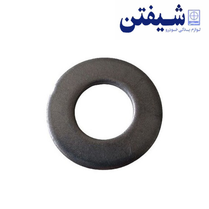 تصویر از واشر فلزی بوش طبق پیکان - شیفتن
