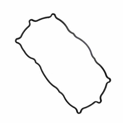 تصویر از واشر درب سوپاپ پراید یورو 4 - ایزل