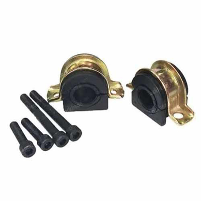 تصویر از پایه میل موجگیر( لوازم دنایی)پژو405 کد8808 - شیفتن