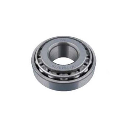 تصویر از بلبرینگ چرخ عقب پراید کوچک - سامفر