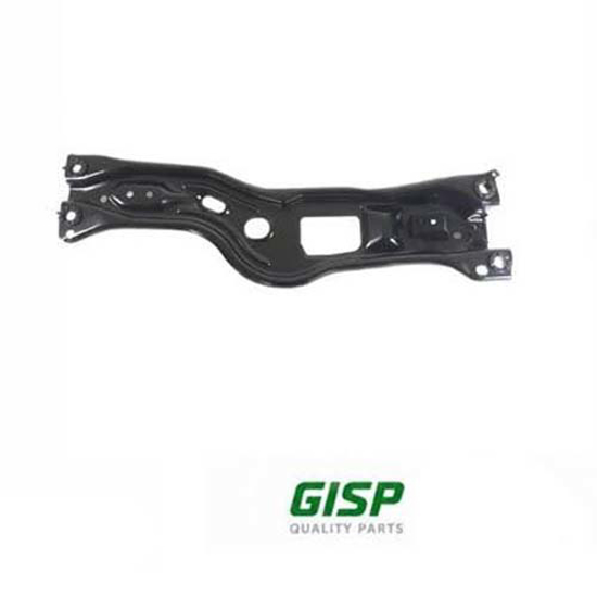 تصویر از رام پراید - GISP