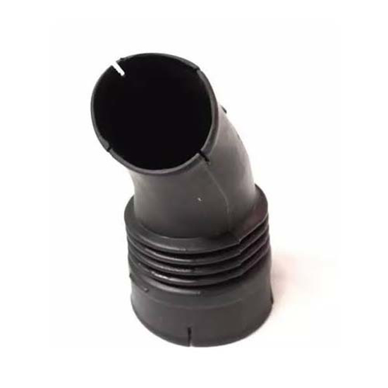 تصویر از لوله سینی فن کوچک پژو 405 - GISP